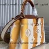 louis vuitton ショルダーバッグ n 級 品 ブランド コピー 激安 後払い - nsvb32716 - 画像 (4)