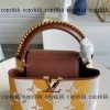 louis vuitton ショルダーバッグ n 級 品 ブランド コピー 激安 後払い - nsvb32716 - 画像 (5)