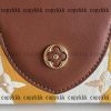 louis vuitton ショルダーバッグ n 級 品 ブランド コピー 激安 後払い - nsvb32716 - 画像 (7)
