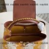 louis vuitton ショルダーバッグ n 級 品 ブランド コピー 激安 後払い - nsvb32716 - 画像 (8)