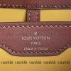 louis vuitton ショルダーバッグ n 級 品 ブランド コピー 激安 後払い - nsvb32716 - 画像 (9)