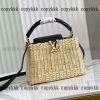 ショルダーバッグ louis vuitton n 級 品 ブランド コピー 激安 偽物 - nsvb32717