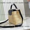 ショルダーバッグ louis vuitton n 級 品 ブランド コピー 激安 偽物 - nsvb32717 - 画像 (2)