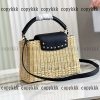 ショルダーバッグ louis vuitton n 級 品 ブランド コピー 激安 偽物 - nsvb32717 - 画像 (3)