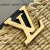 ショルダーバッグ louis vuitton n 級 品 ブランド コピー 激安 偽物 - nsvb32717 - 画像 (4)