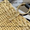 ショルダーバッグ louis vuitton n 級 品 ブランド コピー 激安 偽物 - nsvb32717 - 画像 (5)