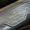 ショルダーバッグ louis vuitton n 級 品 ブランド コピー 激安 偽物 - nsvb32717 - 画像 (6)