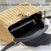 ショルダーバッグ louis vuitton n 級 品 ブランド コピー 激安 偽物 - nsvb32717 - 画像 (7)