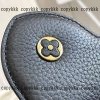 ショルダーバッグ louis vuitton n 級 品 ブランド コピー 激安 偽物 - nsvb32717 - 画像 (8)