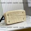 ショルダーバッグ louis vuitton n 級 品 ブランド コピー 激安 偽物 - nsvb32717 - 画像 (9)