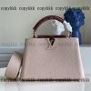 ルイヴィトン ショルダーバッグ n 級 品 ブランド コピー 通販 偽物 - nsvb32718