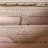 ルイヴィトン ショルダーバッグ n 級 品 ブランド コピー 通販 偽物 - nsvb32718 - 画像 (9)