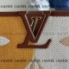 ショルダーバッグ ルイヴィトン n 級 品 ブランド コピー 通販 偽物 - nsvb32719 - 画像 (6)