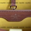 ショルダーバッグ ルイヴィトン n 級 品 ブランド コピー 通販 偽物 - nsvb32719 - 画像 (9)