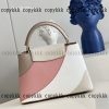 louis vuitton ショルダーバッグ n 級 品 スーパー コピー 代引き 通販 - nsvb32720 - 画像 (11)