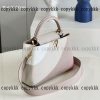 louis vuitton ショルダーバッグ n 級 品 スーパー コピー 代引き 通販 - nsvb32720 - 画像 (12)
