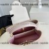 louis vuitton ショルダーバッグ n 級 品 スーパー コピー 代引き 通販 - nsvb32720 - 画像 (13)