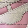 louis vuitton ショルダーバッグ n 級 品 スーパー コピー 代引き 通販 - nsvb32720 - 画像 (14)