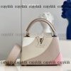 louis vuitton ショルダーバッグ n 級 品 スーパー コピー 代引き 通販 - nsvb32720
