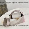 louis vuitton ショルダーバッグ n 級 品 スーパー コピー 代引き 通販 - nsvb32720 - 画像 (2)