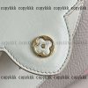 louis vuitton ショルダーバッグ n 級 品 スーパー コピー 代引き 通販 - nsvb32720 - 画像 (3)