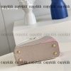 louis vuitton ショルダーバッグ n 級 品 スーパー コピー 代引き 通販 - nsvb32720 - 画像 (4)