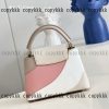 louis vuitton ショルダーバッグ n 級 品 スーパー コピー 代引き 通販 - nsvb32720 - 画像 (5)