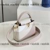 louis vuitton ショルダーバッグ n 級 品 スーパー コピー 代引き 通販 - nsvb32720 - 画像 (6)