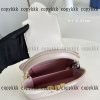 louis vuitton ショルダーバッグ n 級 品 スーパー コピー 代引き 通販 - nsvb32720 - 画像 (7)