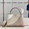 louis vuitton ショルダーバッグ n 級 品 スーパー コピー 代引き 通販 - nsvb32720 - 画像 (8)