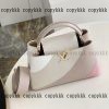 louis vuitton ショルダーバッグ n 級 品 スーパー コピー 代引き 通販 - nsvb32720 - 画像 (9)