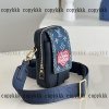 ルイヴィトン ショルダーバッグ ブランド コピー 通販 格安 - nsvb32721 - 画像 (4)
