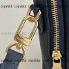 ルイヴィトン ショルダーバッグ ブランド コピー 通販 格安 - nsvb32721 - 画像 (5)