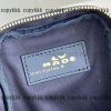 ルイヴィトン ショルダーバッグ ブランド コピー 通販 格安 - nsvb32721 - 画像 (9)