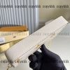 ショルダーバッグ ルイヴィトン スーパー コピー 通販 代引き - nsvb32722 - 画像 (5)