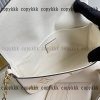 ショルダーバッグ ルイヴィトン スーパー コピー 通販 代引き - nsvb32722 - 画像 (7)