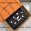 louis vuitton ショルダーバッグ n 級 品 スーパー コピー 代引き 偽物 - nsvb32724