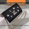 louis vuitton ショルダーバッグ n 級 品 スーパー コピー 代引き 偽物 - nsvb32724 - 画像 (2)