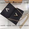 louis vuitton ショルダーバッグ n 級 品 スーパー コピー 代引き 偽物 - nsvb32724 - 画像 (4)