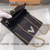 louis vuitton ショルダーバッグ n 級 品 スーパー コピー 代引き 偽物 - nsvb32724 - 画像 (7)