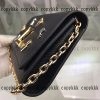 louis vuitton ショルダーバッグ n 級 品 スーパー コピー 代引き 偽物 - nsvb32724 - 画像 (8)