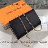 louis vuitton ショルダーバッグ n 級 品 スーパー コピー 代引き 偽物 - nsvb32724 - 画像 (9)