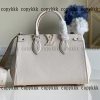 ショルダーバッグ louis vuitton スーパー コピー 偽物 代引き - nsvb32725