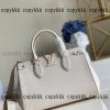 ショルダーバッグ louis vuitton スーパー コピー 偽物 代引き - nsvb32725 - 画像 (2)