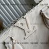 ショルダーバッグ louis vuitton スーパー コピー 偽物 代引き - nsvb32725 - 画像 (3)