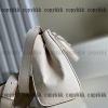 ショルダーバッグ louis vuitton スーパー コピー 偽物 代引き - nsvb32725 - 画像 (4)