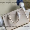 ショルダーバッグ louis vuitton スーパー コピー 偽物 代引き - nsvb32725 - 画像 (6)