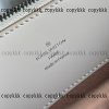 ショルダーバッグ louis vuitton スーパー コピー 偽物 代引き - nsvb32725 - 画像 (8)