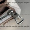 ショルダーバッグ louis vuitton スーパー コピー 偽物 代引き - nsvb32725 - 画像 (9)