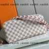 ルイヴィトン ショルダーバッグ n 級 品 ブランド コピー 格安 通販 - nsvb32726 - 画像 (6)